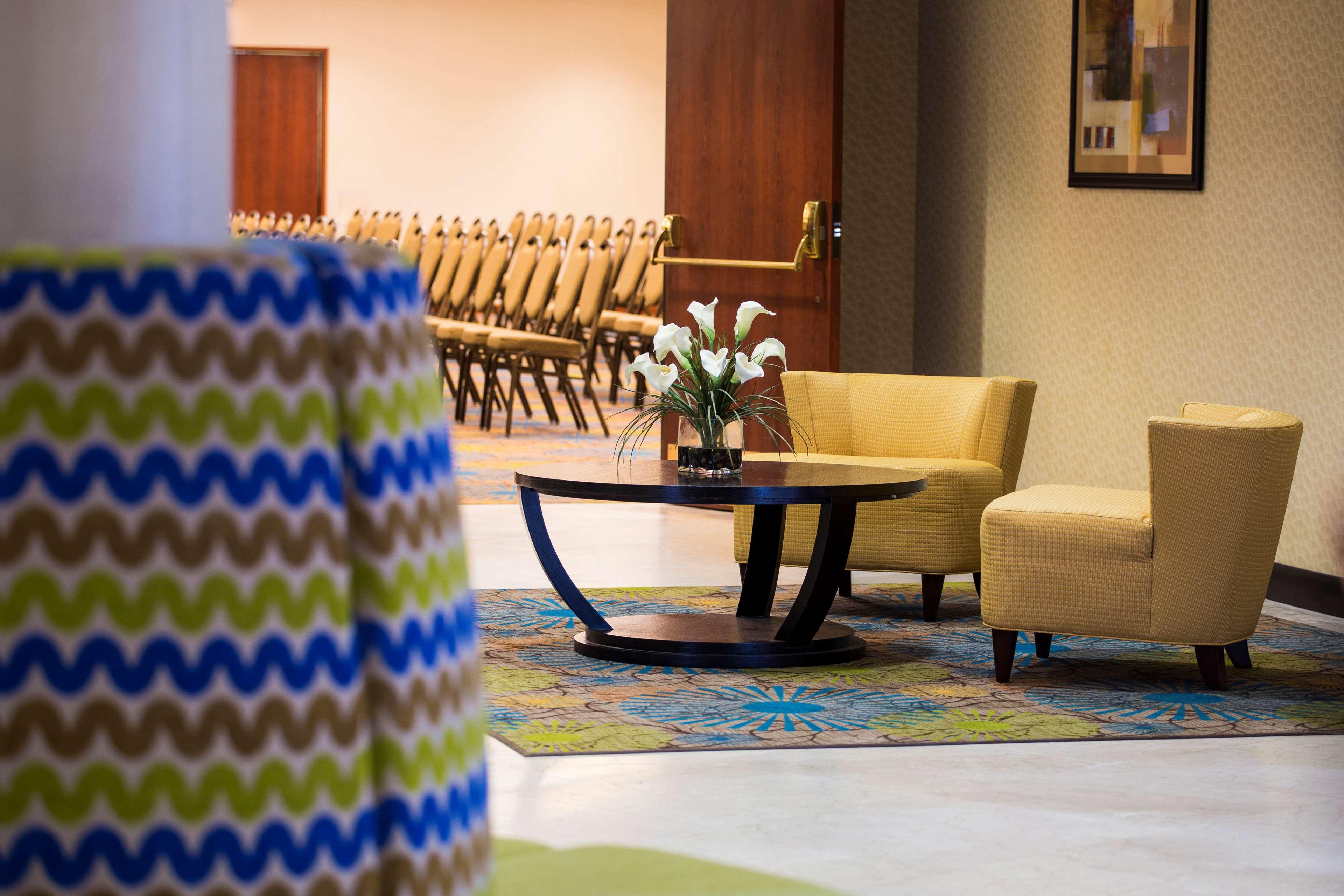 Отель Doubletree By Hilton Portland, Me Саут-Портленд Экстерьер фото