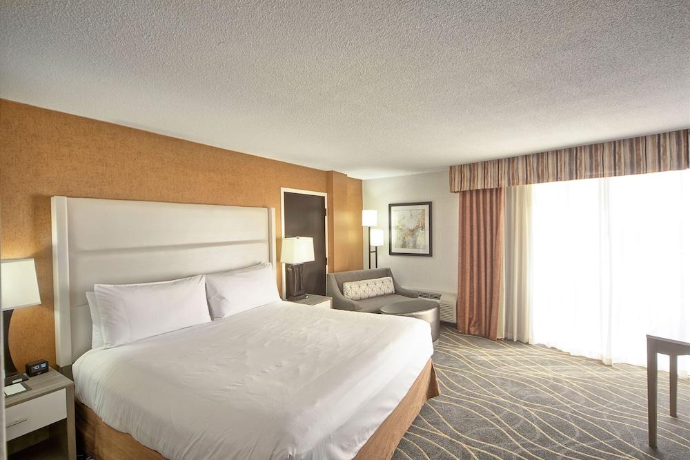 Отель Doubletree By Hilton Portland, Me Саут-Портленд Экстерьер фото